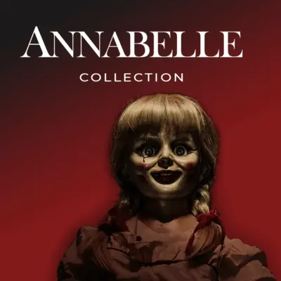 Annabelle