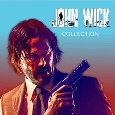 John Wick