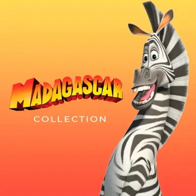 Madagascar