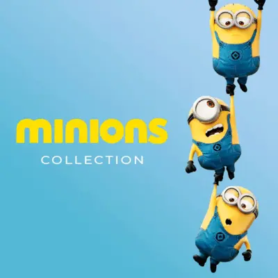 Minions