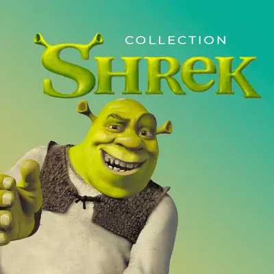 Shrek