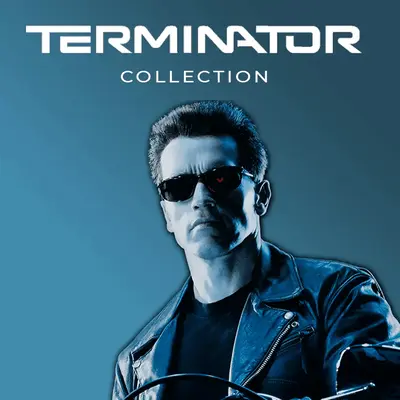 Terminator