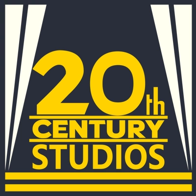 20th Century Studios