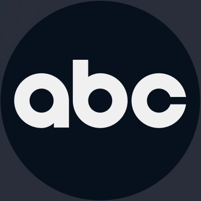 ABC