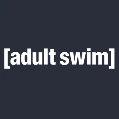 Adult Swim