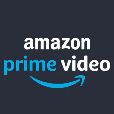 Prime Video