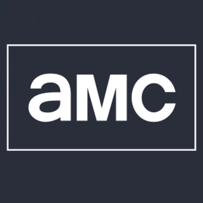 amc