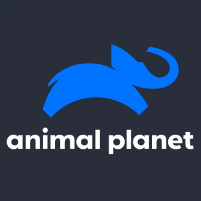 Animal Planet