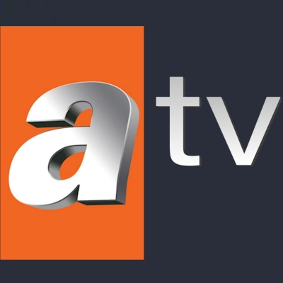 atv