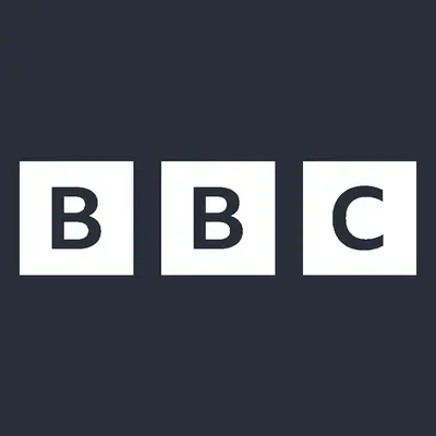 BBC