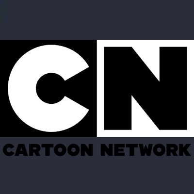 Cartoon Network