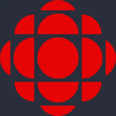 cbc