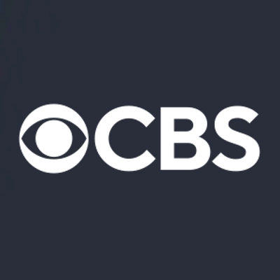 CBS