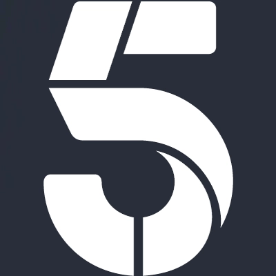 Channel 5