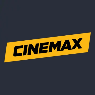 Cinemax