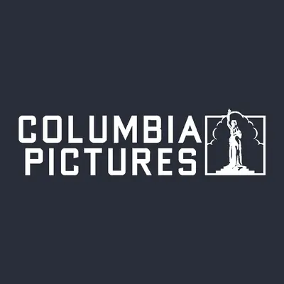 Columbia Pictures