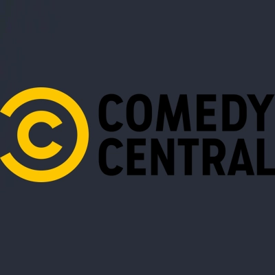 Comedy Central