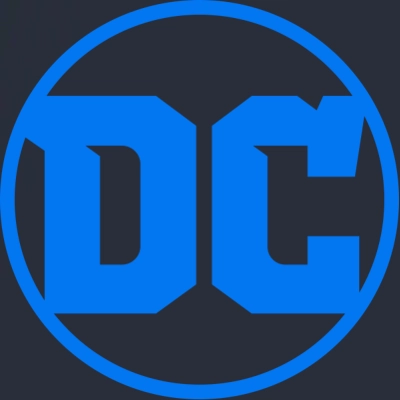 DC