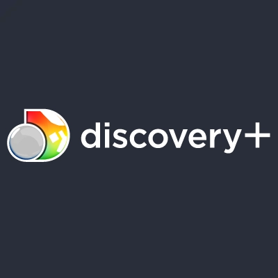 Discovery+