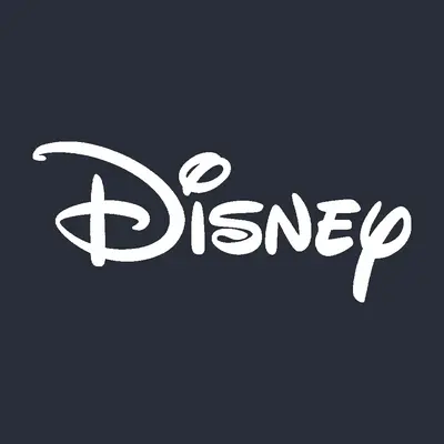 Disney+