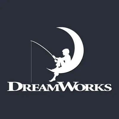 Dream Works