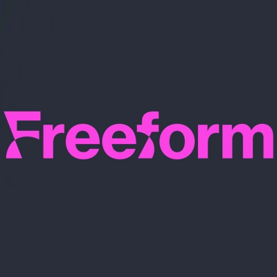 freeform