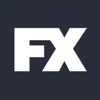 fx