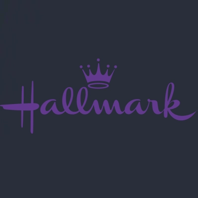 hallmark