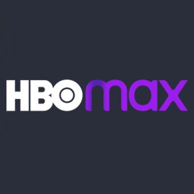 HBO Max