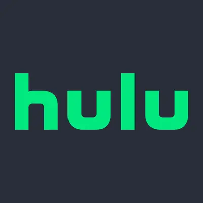 Hulu