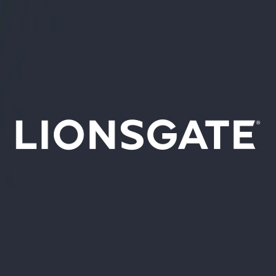 lionsgate