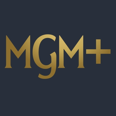 MGM+