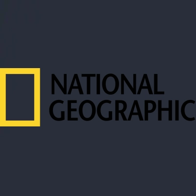 National Geographic