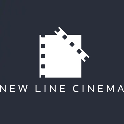 New Line Cinema