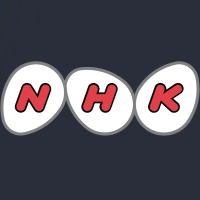 nhk