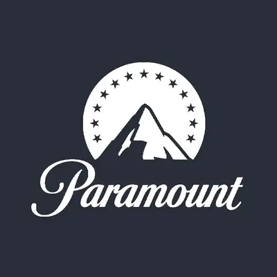 Paramount