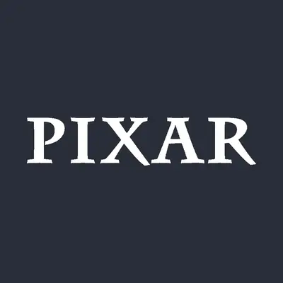 Pixar