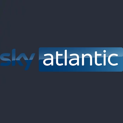 Sky Atlantic