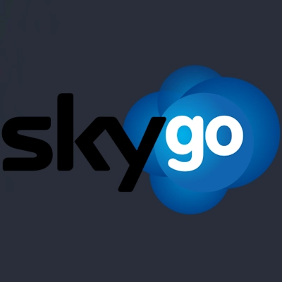 Sky Go