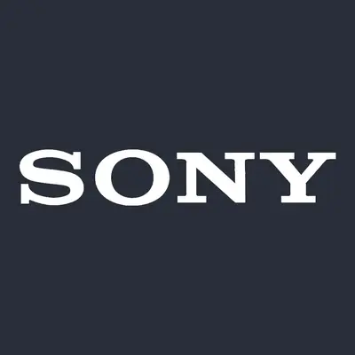 Sony