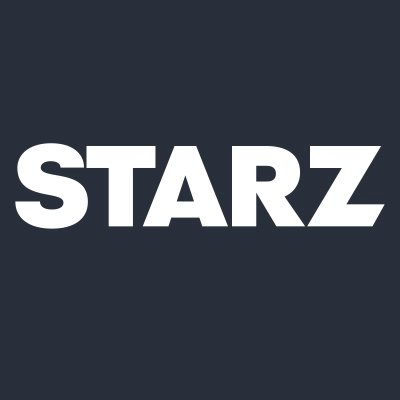 Starz