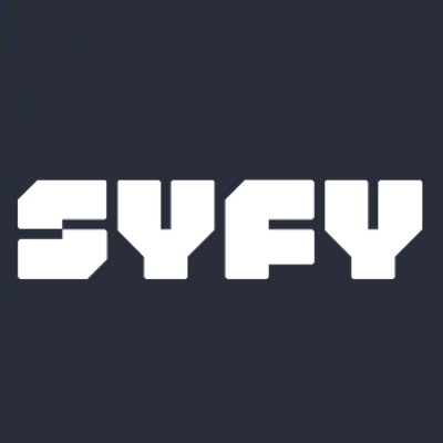 Syfy