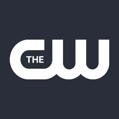 The CW