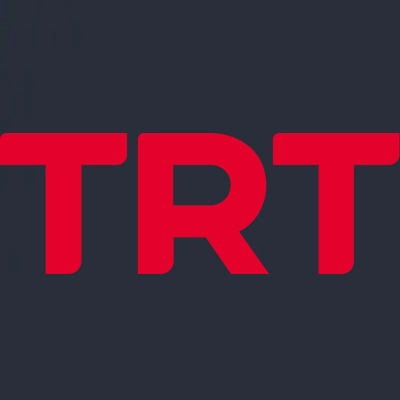 TRT