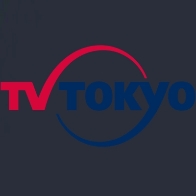 TV Tokyo