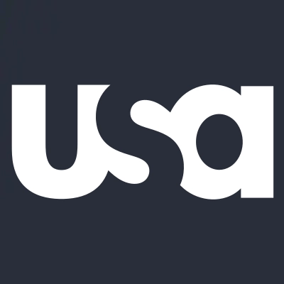 USA Network