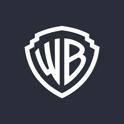 Warner Bros