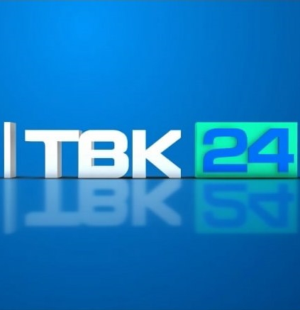 TVK 24 (RU)