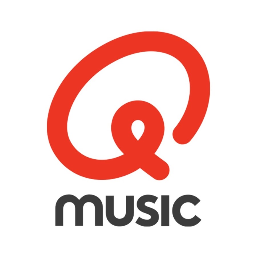 Q Music (NL)