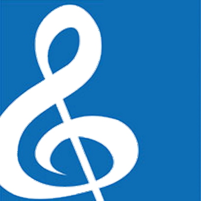 Deutsches Musik Fernsehen (GE)
